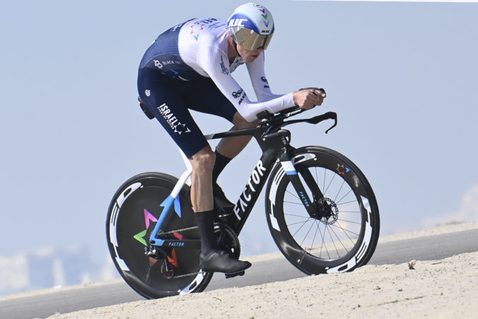 united_arab_emirates_cycling_10634 cda25c6aeed74628b1cf9312ce96e8a6 676x451