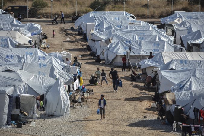 greece_migrants_28586 d7ea244c703b415baf937f673b4ddac5 676x451