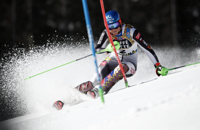 italy_alpine_skiing_worlds_55679 9ba2f194cc6e4a5bb11433e18e5e2588 676x440