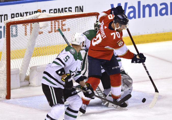 panthers_stars_hockey_14513 2170f39f19664185a7e3e529b0561ad9 676x473