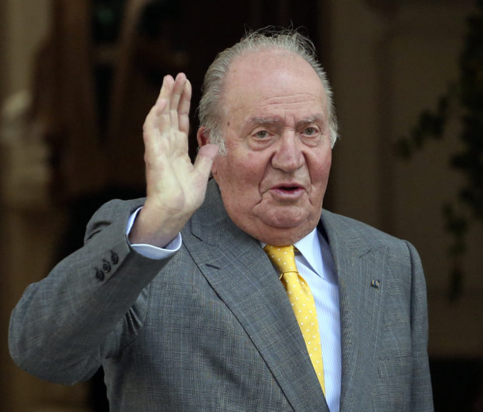 spain_former_monarch_17339 344540a0009445878a37ab724a69c2fd 676x577