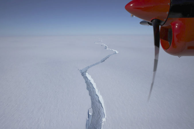 antarctica_brunt_iceberg_76494 41296f5d201e4f84b1803325ce0b6755 676x451