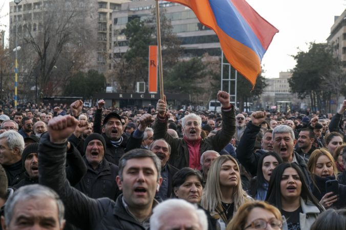 armenia_politics_97572 645e01be0e3f4267b831de75063d1e7c 676x451