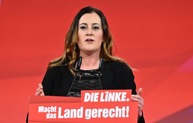 germany_politics_05491 0e96bc25a43f4797ace3033ebdc226c8 676x430