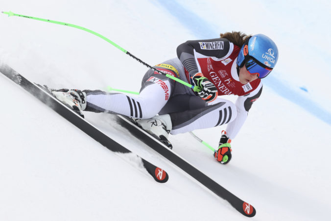 italy_alpine_skiing_world_cup_00457 5834c179eab544b183f8276c01c0cae7 676x451