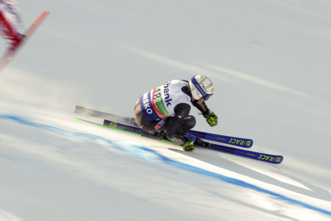 bulgaria_alpine_skiing_world_cup_85209 4830f8a96af54a1592031a3cffddac79 676x451