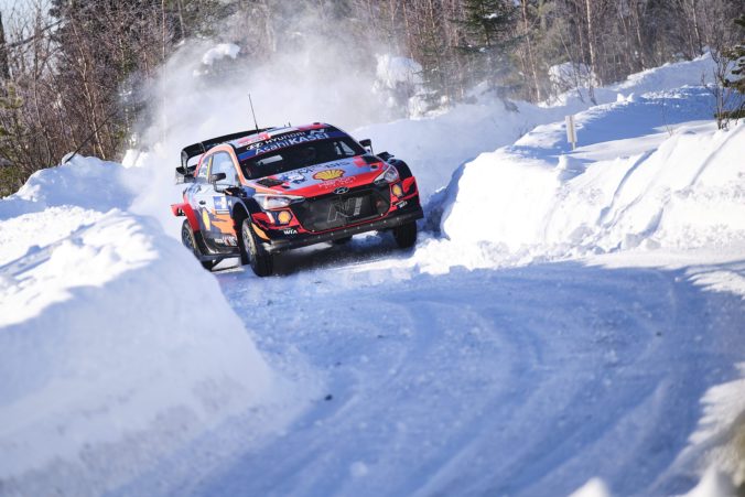 finland_fia_world_rally_championship_82603 4352dc2eb13045ca83b0cc86e9ee3409 676x451