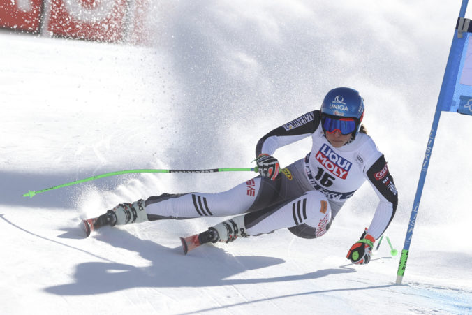 italy_alpine_skiing_world_cup_44063 7794ad26fd2f4b46ba9b350ece04ce93 676x451