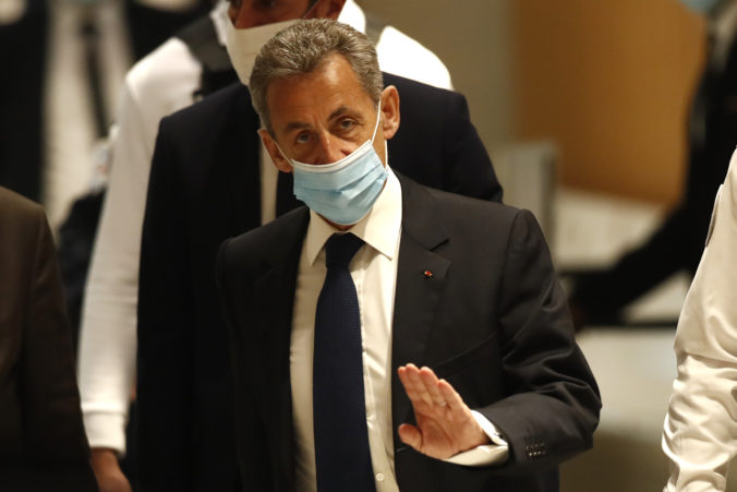 france_sarkozy_77586 ad5481464e6f40a0a6784910dd825791 676x451