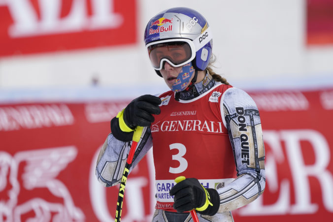 germany_alpine_skiing_world_cup_71815 31389bbf7aad402cb0f016c5457a3903 676x451