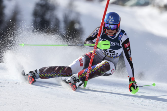 italy_alpine_skiing_worlds_86845 4d4bdc937e1c45e4a935c2bfac73b7d5 676x451