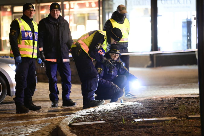 sweden_attack_74107 9bfd62b984b84851a4aa3db009e30a73 1 676x451