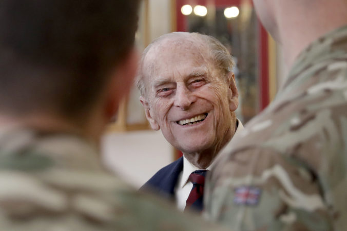 britain_prince_philip_71661 2e8502bd59564f419e1a6f38720ccd94 676x451