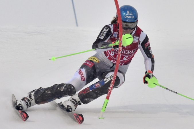 finland_alpine_skiing_world_cup_17191 02cfe1d9e60841dcbeb04c49fb62acb5 676x451