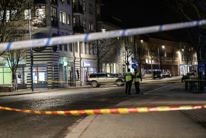 sweden_attack_44641 7538c0b507c24ff1b15298fef9331406 676x451