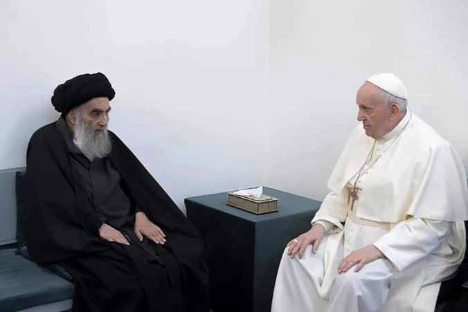 iraq_pope_18062 56e6a173866c44888256a20247c9240e 676x451