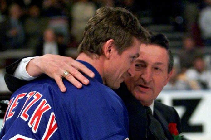 obit_walter_gretzky_hockey_88471 fa9641b8ed1c4a0d824bc0bfabad5f87 676x449