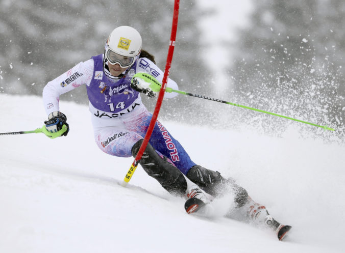 slovakia_alpine_skiing_world_cup 682d4536517142138b7aa21dd785b738 676x497