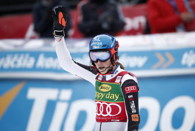 slovakia_alpine_skiing_world_cup_22107 9b8a17bd500949b2b9251831273db2d2 676x453