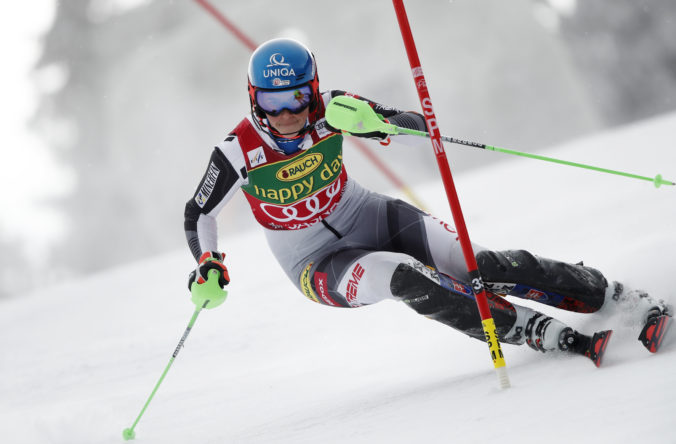 slovakia_alpine_skiing_world_cup_86021 ef181807c6494b798599ee90c3aaed8c 676x444