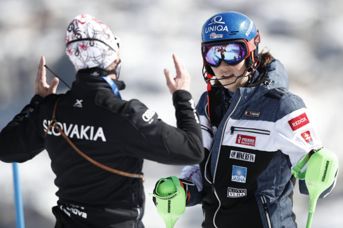 italy_alpine_skiing_worlds_04073 bfdae2ac4311430d9e1d91aaf94e8a76 676x451