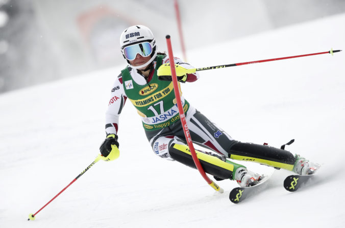 slovakia_alpine_skiing_world_cup_64140 d3bfff3436c1454b8e9943ec043a02b7 676x446