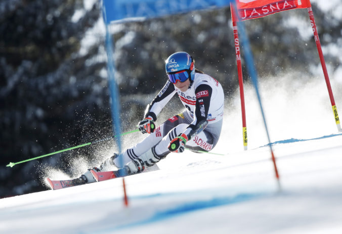 slovakia_alpine_skiing_world_cup_78634 e91d49db9c174978b9535e4dd620d37a 676x462