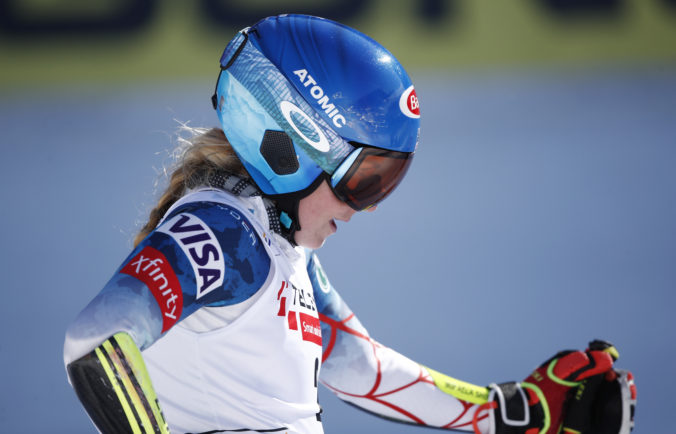 slovakia_alpine_skiing_world_cup_84994 df67c7f657794fc080662ef11af484ec 676x434