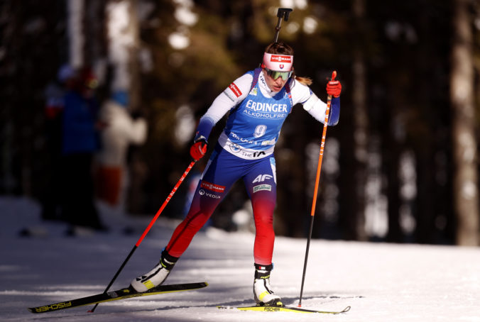 slovenia_biathlon_world_championships_72462 197945c93b4a40a4b3d1d72022f23c5c 676x454