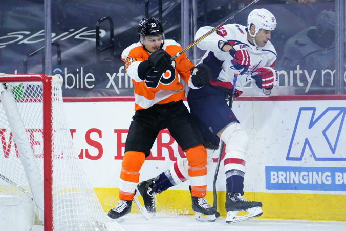 capitals_flyers_hockey_14692 8c3db3bd79b64ccab8cd3d9f3b5cef3e 676x451