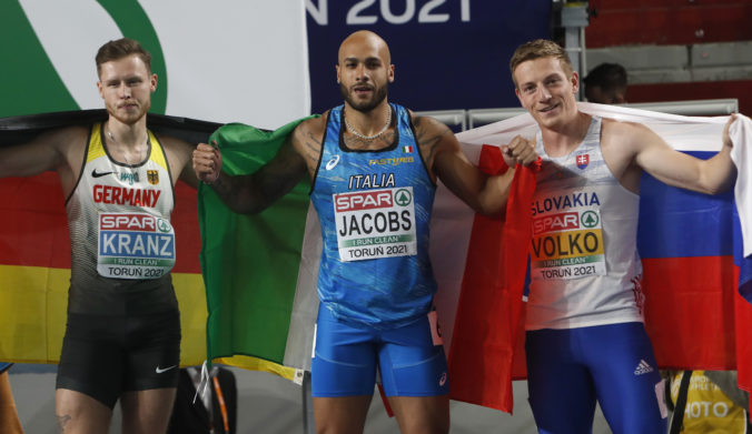 poland_european_indoor_athletics_championships_64385 40de7788c9b849a895b09fb95da33b6f 676x391