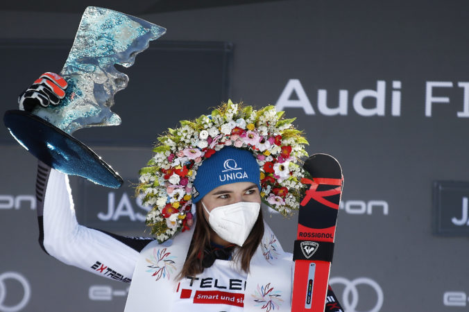 slovakia_alpine_skiing_world_cup_55835 6d82eb50c6174fbda1ea626b27c70e8f 676x450