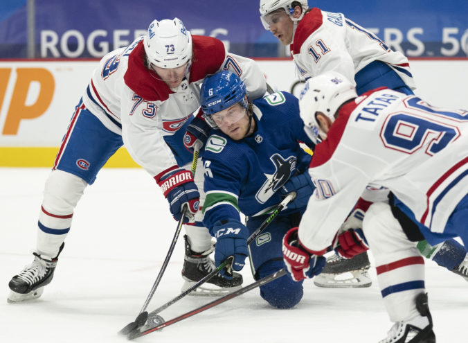 canadiens_canucks_hockey_11206 5ee92a254843444183dc692433c0a99a 676x495