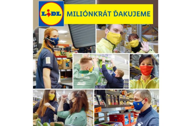 lidl 676x444