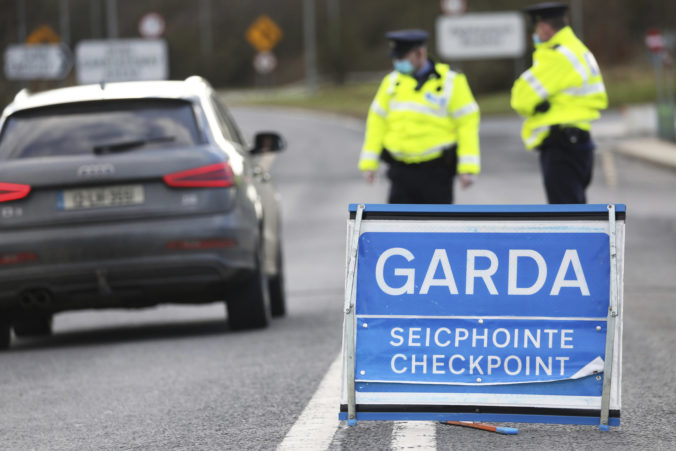 ireland_covid 19_border_checks_99375 ffadecde011e403f92793eb848cc4263 1 676x451