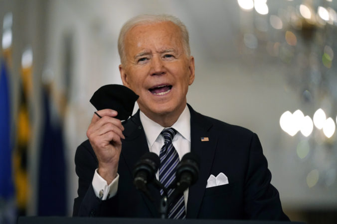 biden_virus_outbreak_97863 ad585d15b9e4487db4c203c45054d953 676x451