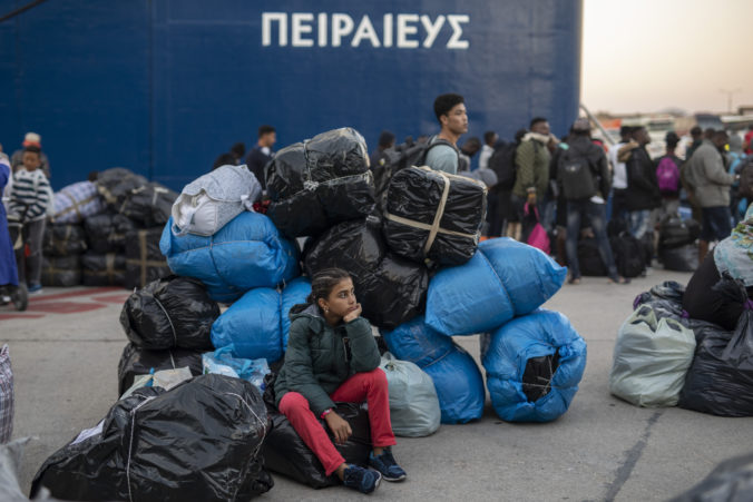 greece_migrants_78864 24cc6797b9c8402dabcadb5e2c716d04 676x451