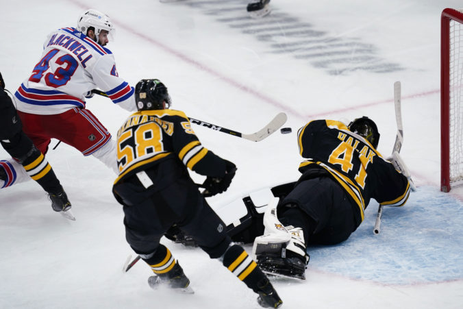 rangers_bruins_hockey_88731 560fe6da11954f44aa3a81c8796905c3 676x451