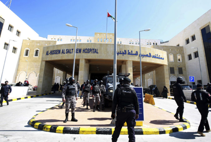 jordan_hospital_deaths_94198 67b084f6e6dd4b45aedefc45c86e0c5f 676x457