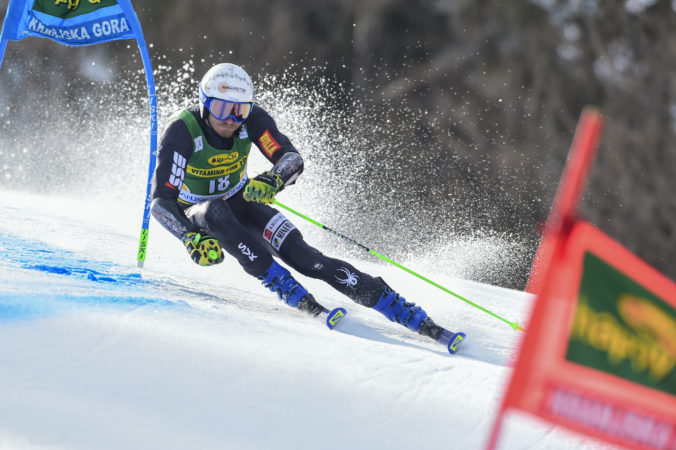 slovenia_alpine_skiing_world_cup_92404 727aad2b797d4511a66a99bd5b3a2dff 676x450