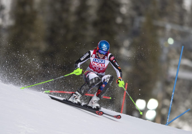 sweden_fis_ski_alpine_world_cup_28106 78c97f5d19f145f0ae8661c7c8c63607 676x470