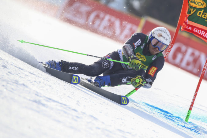 slovenia_alpine_skiing_world_cup_96201 0737cc9e18a64862a2a0f243eeeb3d7b 676x451