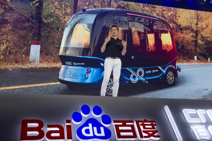 china_electric_car_venture_89432 2716c05c71bf454d8ee33dff44aca045 676x451