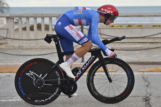 italy_cycling_tirreno_adriatico_21008 07b0de6ac1c44f5b8cf8488af4bd0f1e 676x451