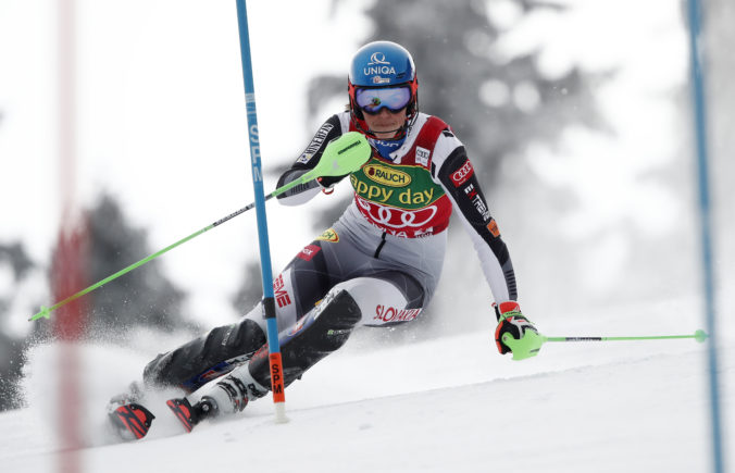 slovakia_alpine_skiing_world_cup_55008 751bf57c47874fac9730f3e3073f60d3 676x435