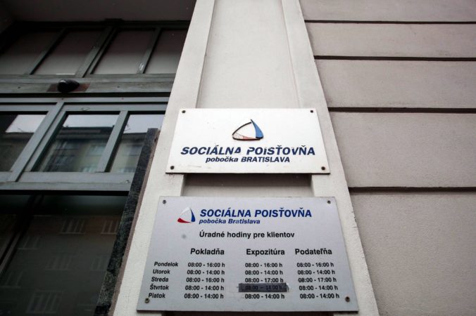 socialna poistovna 676x450