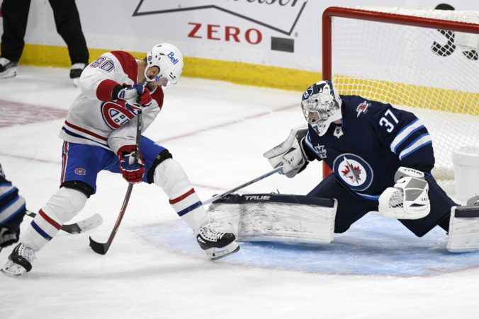 canadiens_jets_hockey_02327 29e05382ae6942abab6479ffb825d77d 676x451