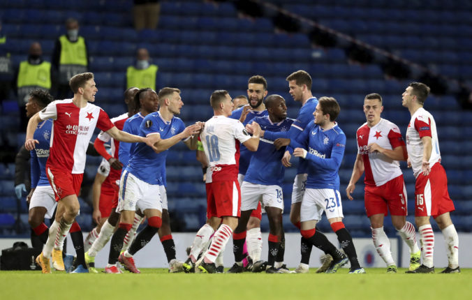 britain_soccer_europa_league_04502 1ec62fecd8634bff9bd99d777742fa34 676x430