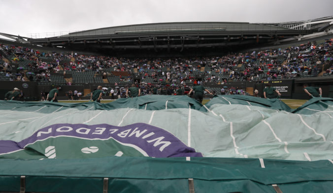 britain_wimbledon_tennis_20664 6450b7628cad4b31ba54398d3c3bbb50 676x392