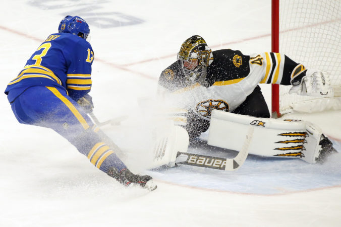 bruins_sabres_hockey_90559 18eb1476ac284715a850c140b09a6a34 676x451